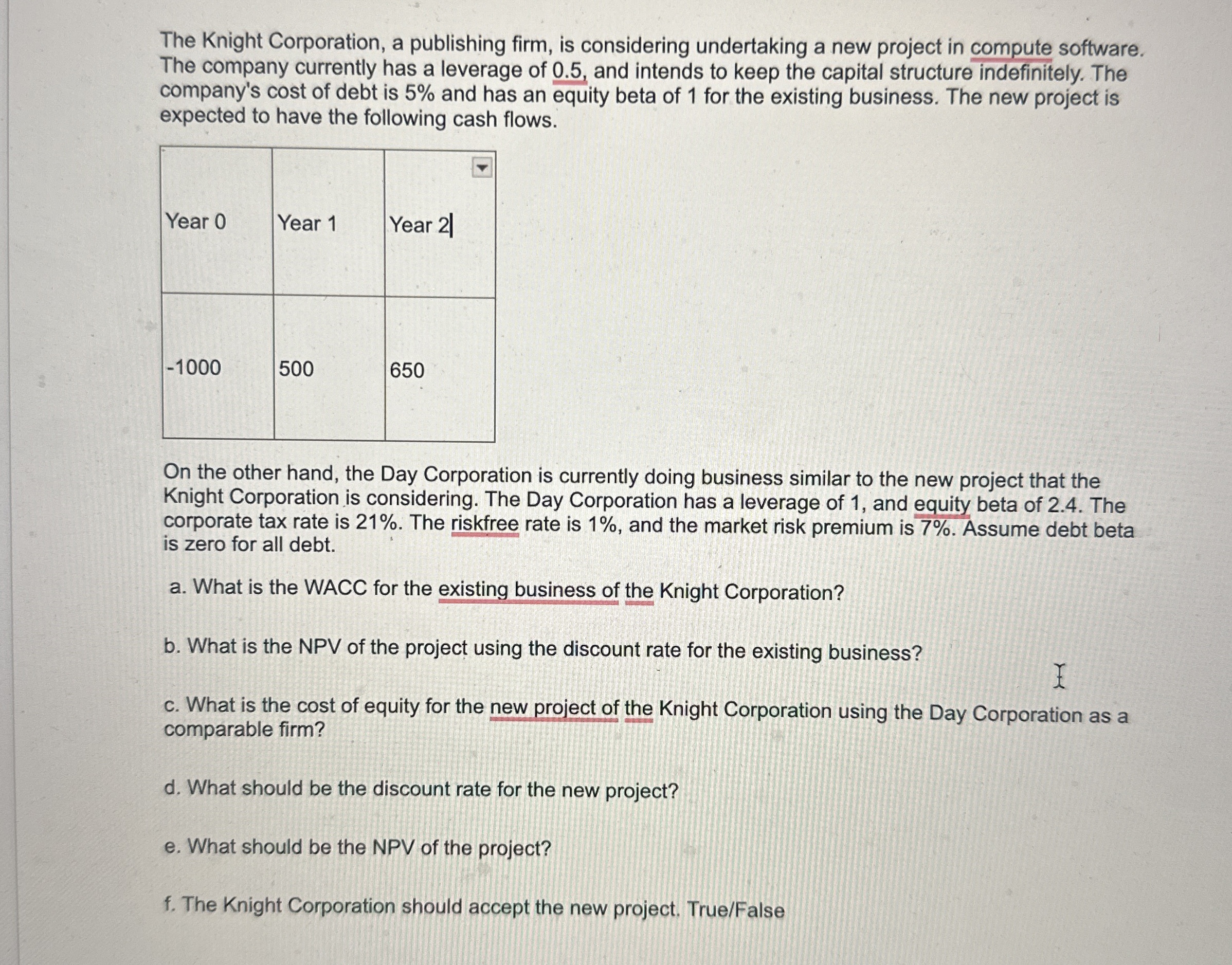  A.) Ann would be equally happy with a riskless asset that