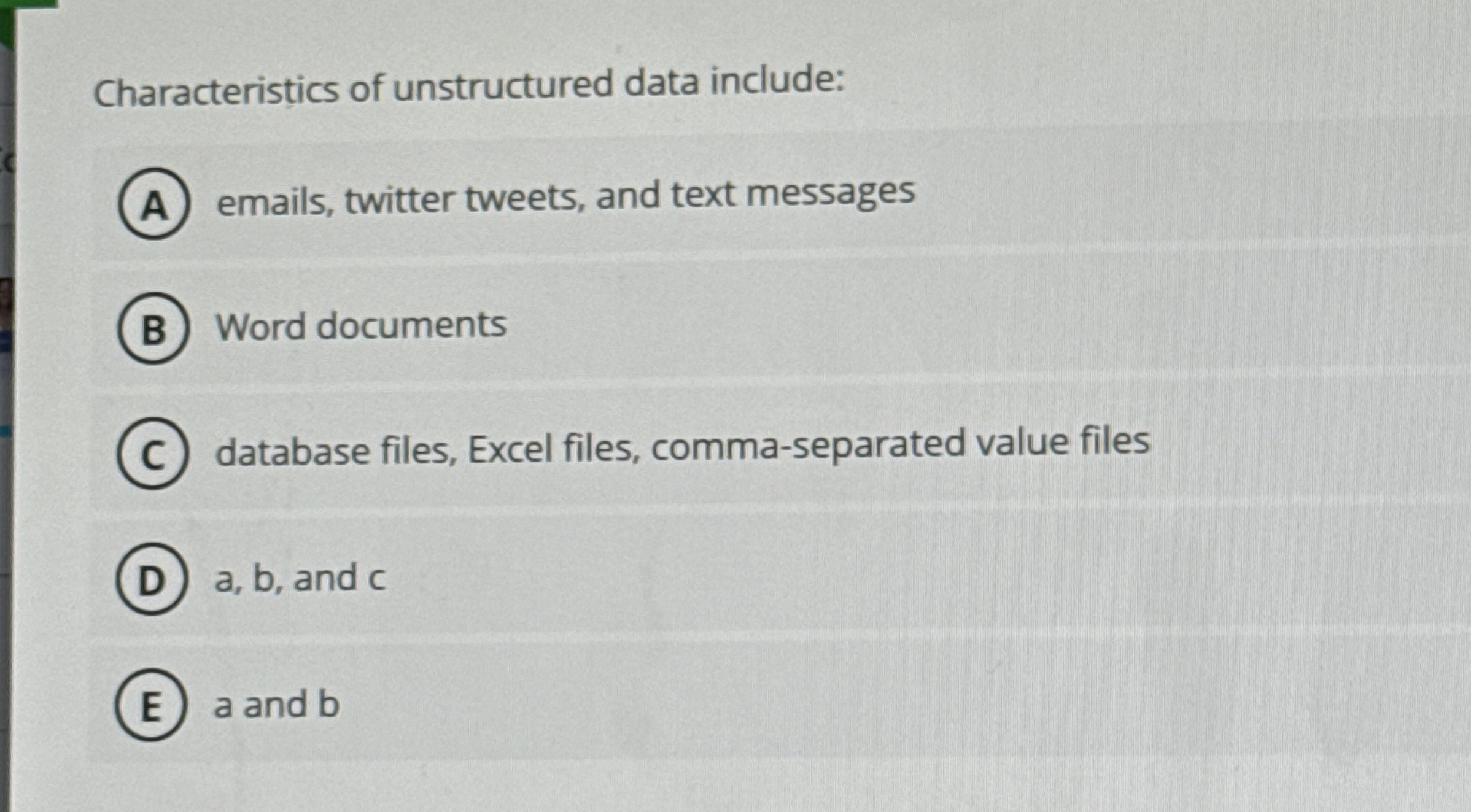 image text in transcribed