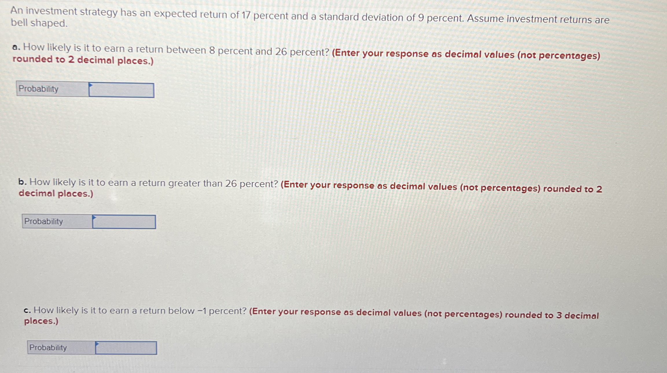  Consider a sample with six observations of 24,25,12,6,23, and 12. Compute