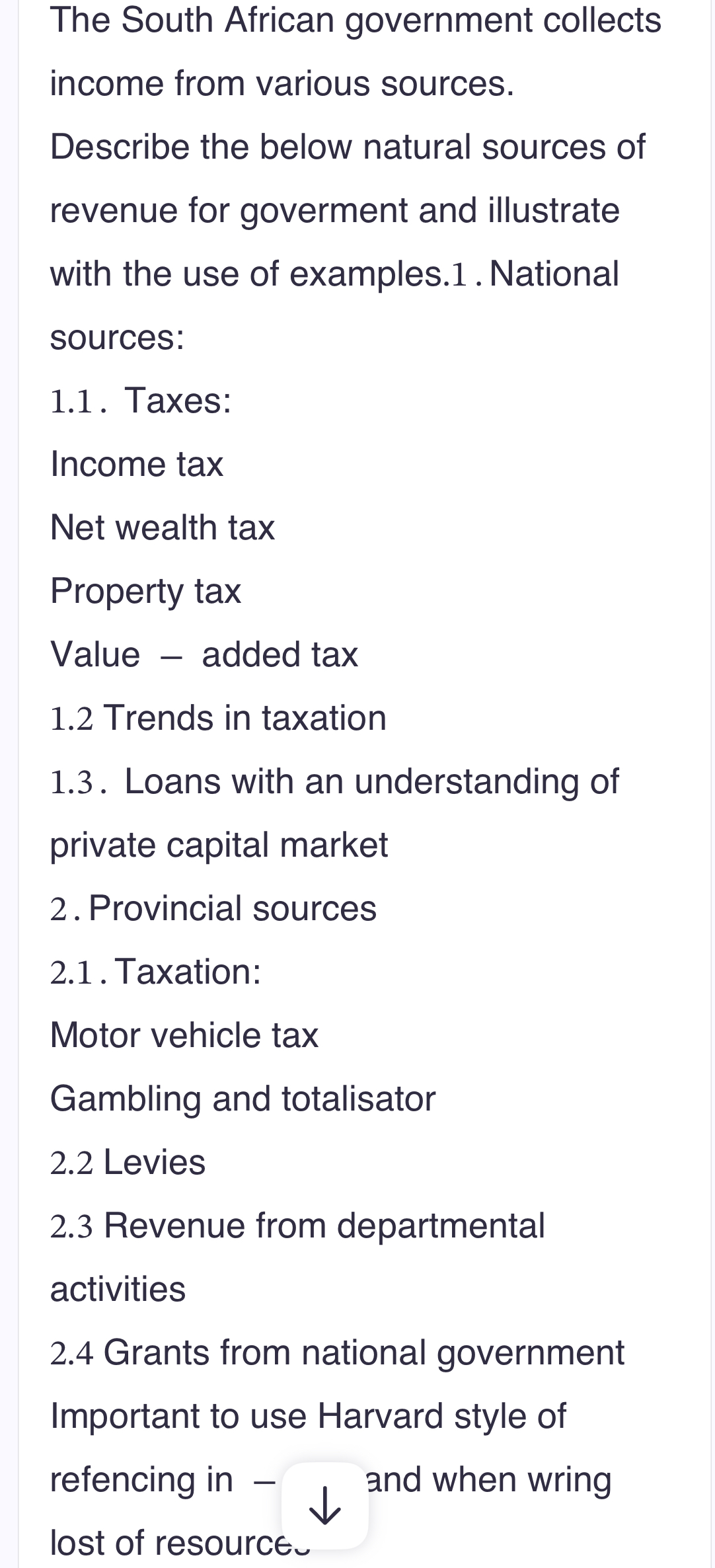 image text in transcribed