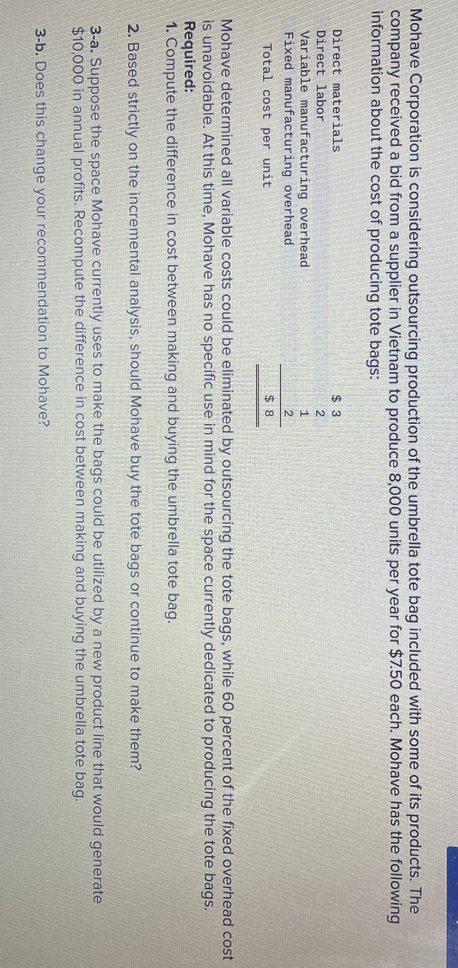  What does this mean 1-4 