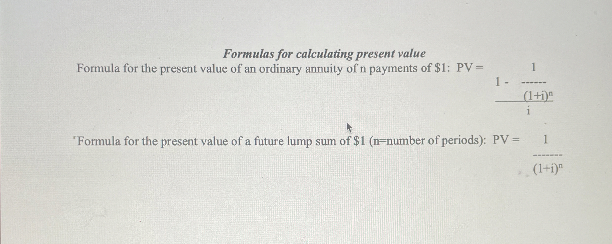  Problem 2-(7 marks total) Explicitly using course concepts that comprise decision