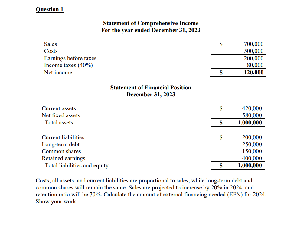  Please provide solutions step by step. Show all imagesShow all imagesShow