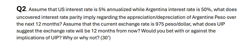  please answer this question and give me the solution step by