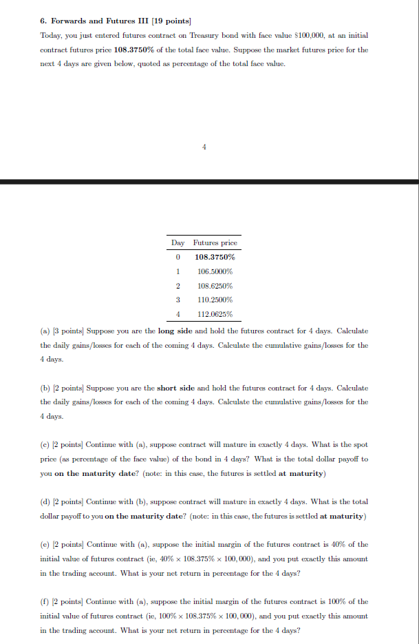  can you help me solve questions a-i? Show all imagesShow all