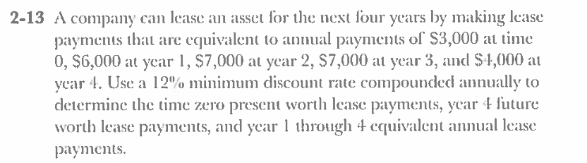  please please solve it step by step with all numbers and