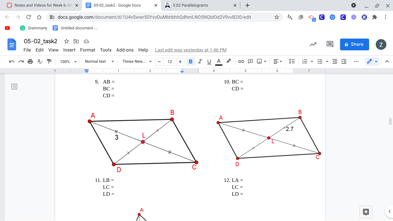 E EE EE ... 1 1 1 1 16 1 1 1