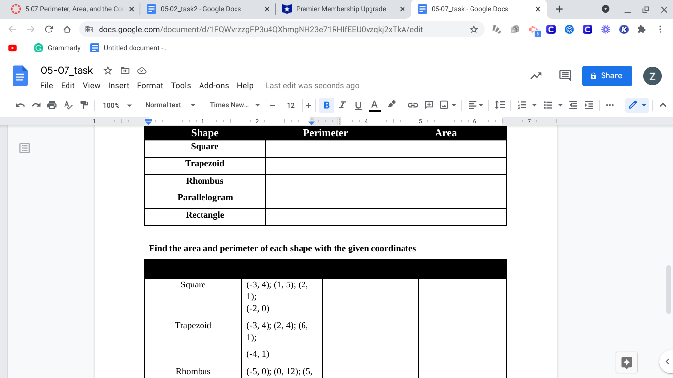 need to solve. A B B A 67 125 C C D