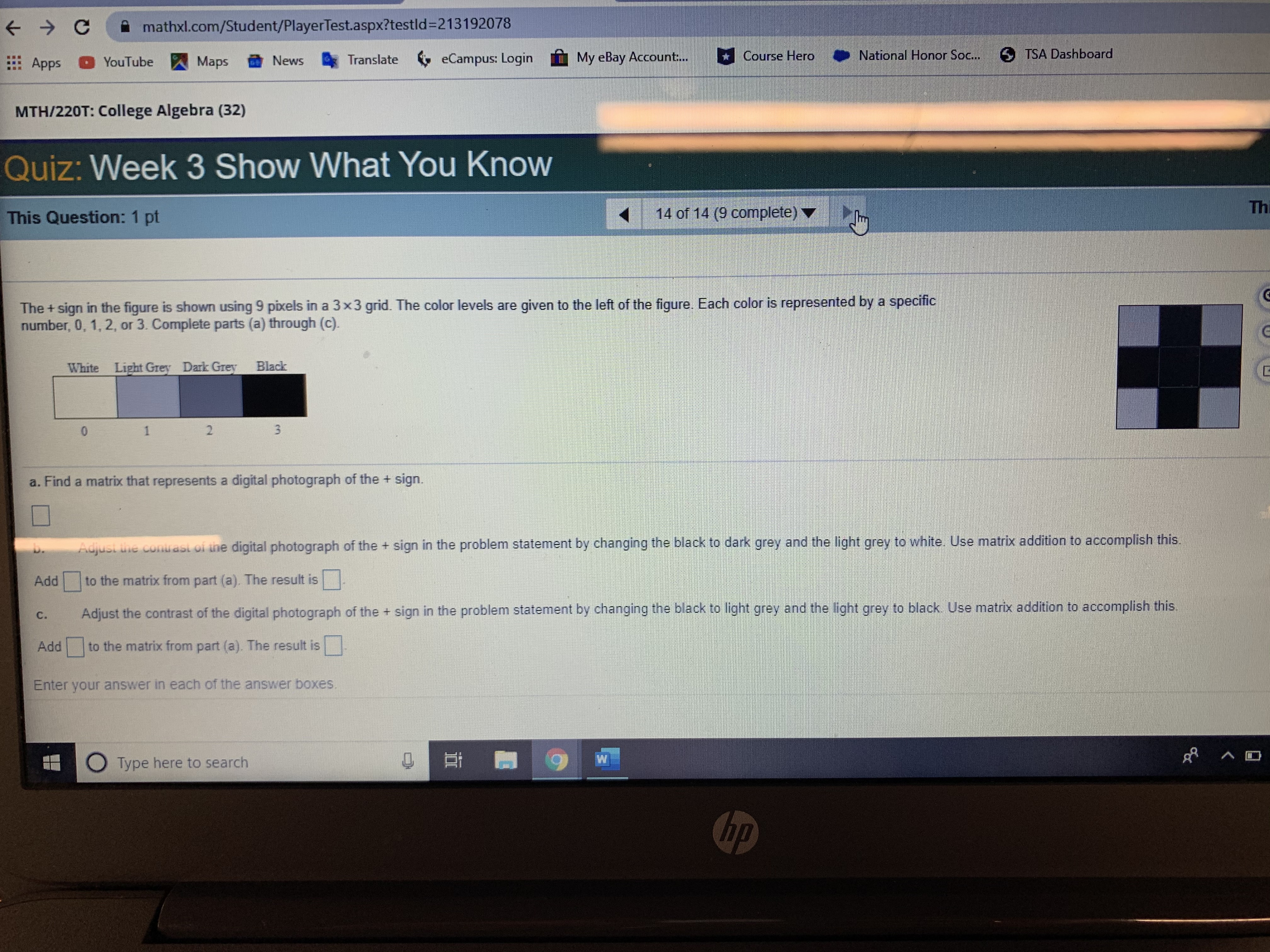 image text in transcribed