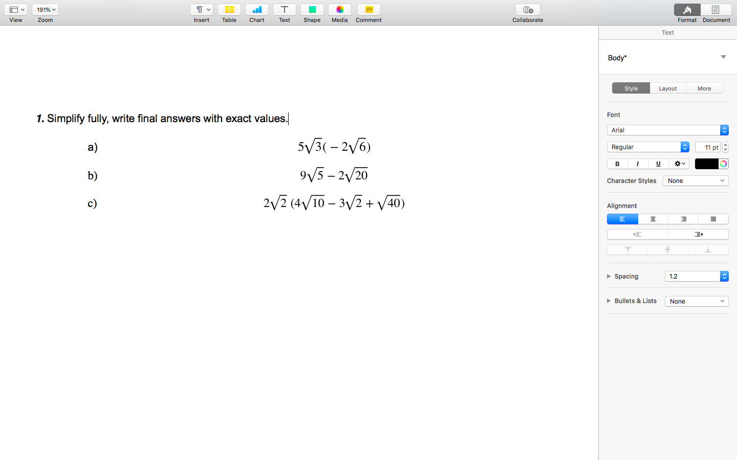 image text in transcribed