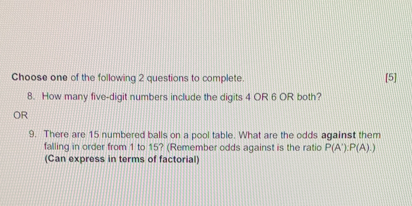 image text in transcribed