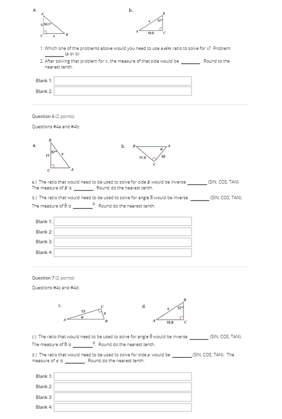 please make sure you express it so i can verify and understand