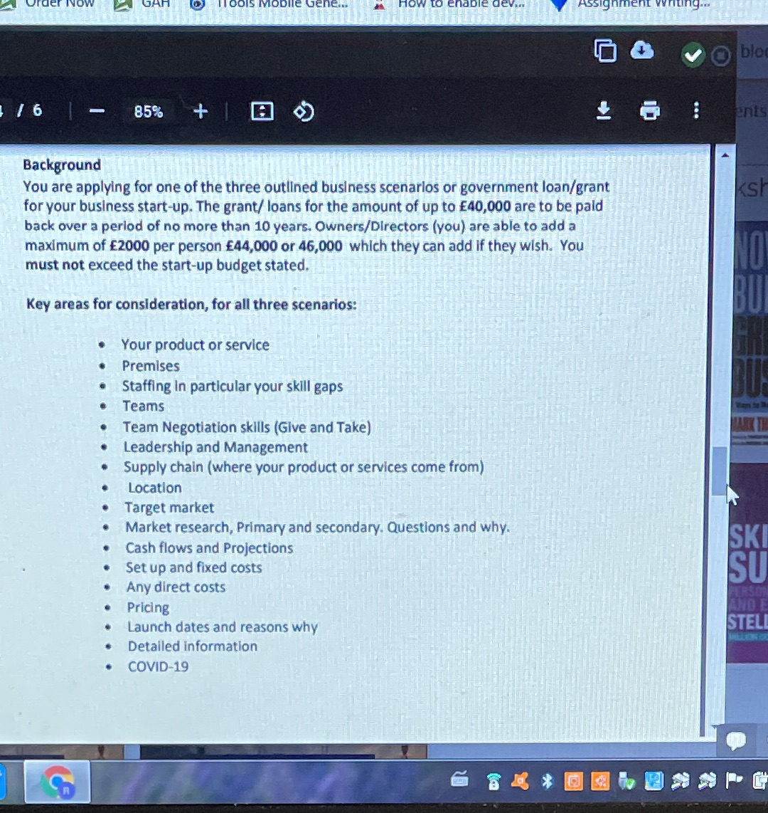 image text in transcribed