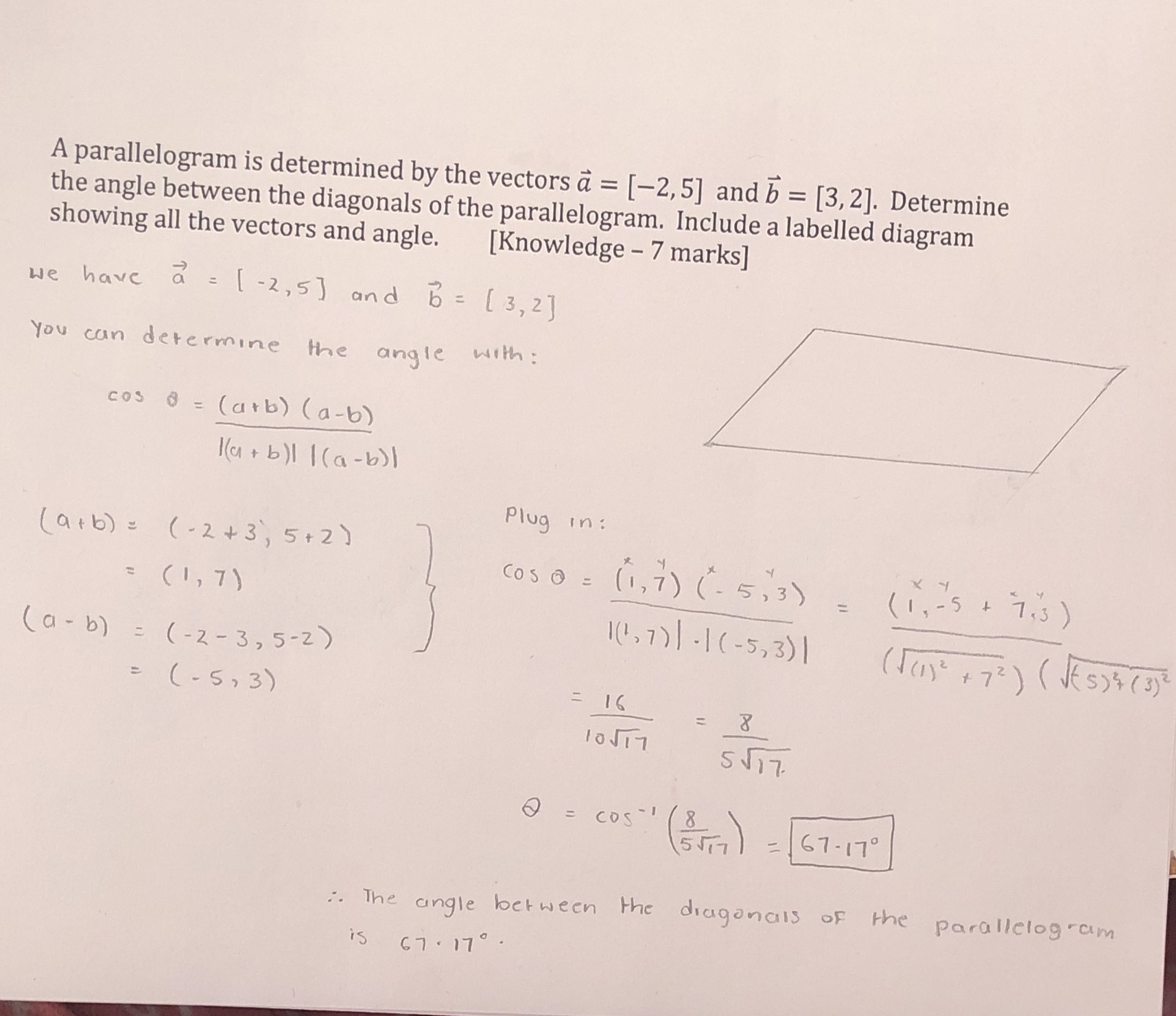 image text in transcribed