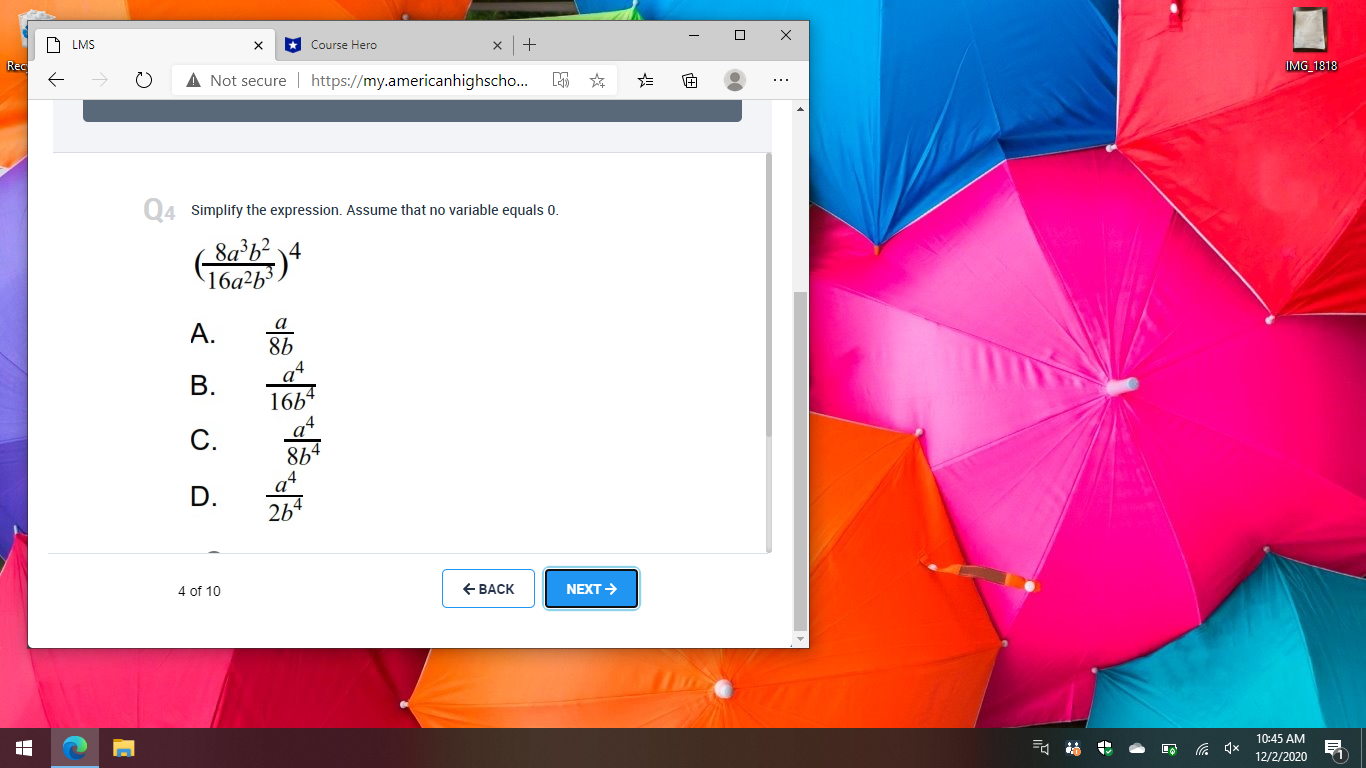 image text in transcribed