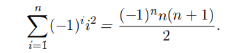 need help with the following 3 problems Problem 1) A relation R