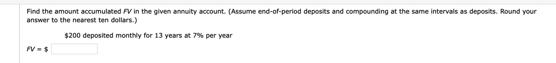 Need help understanding and solving this problem so I can understand similar