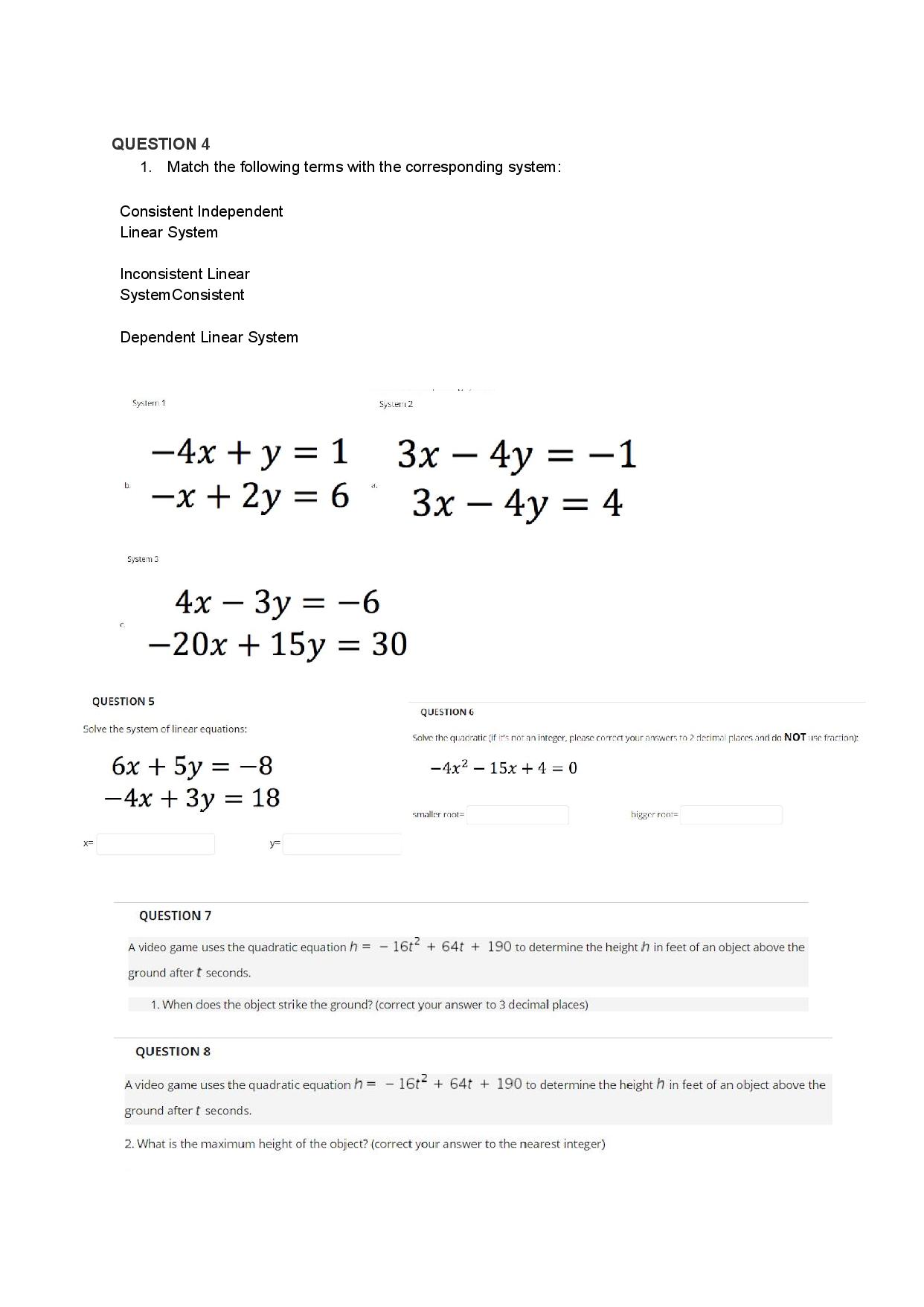 image text in transcribed