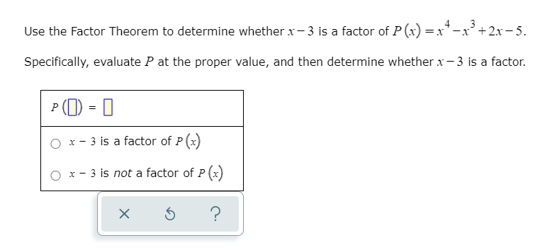 time, I just need help with the answers. Also please read the