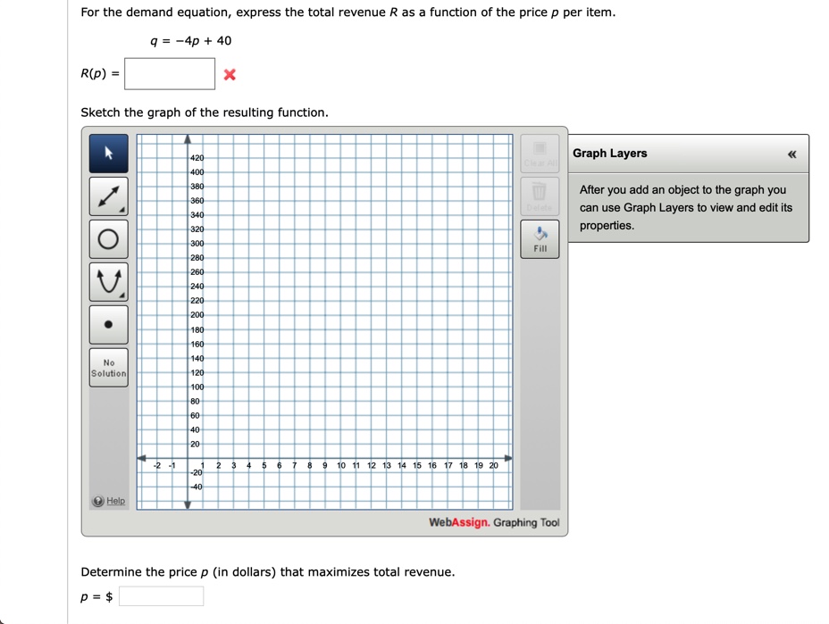 Need help understanding and solving this problem so I can understand similar