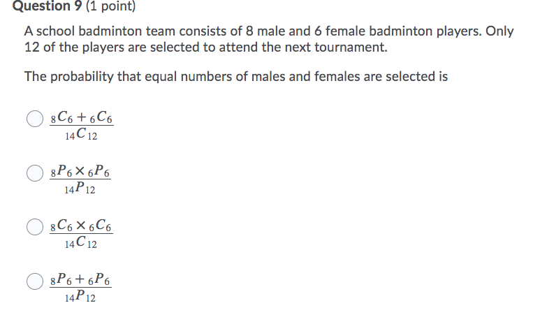 her home to school. Each block is 150 m long. School Z