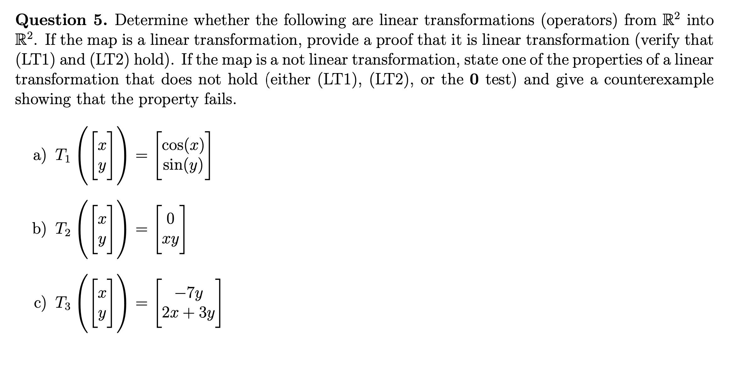 (81), (32), and (S3) hold. For each case in which the set