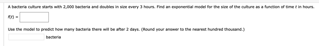 Need help understanding and solving this problem so I can understand similar
