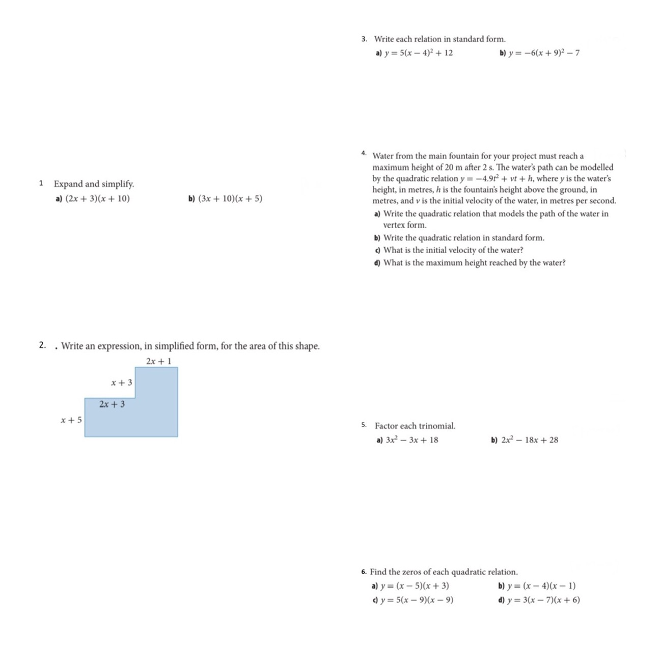 image text in transcribed