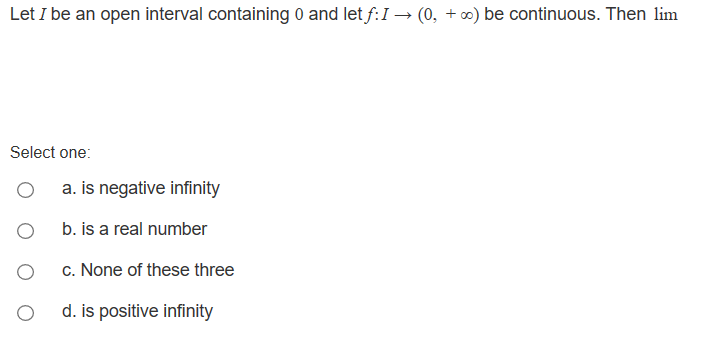 - 3 and [ex(x-1)F(x) dx = 20 + [ ex(x-1)f(x) dx, then