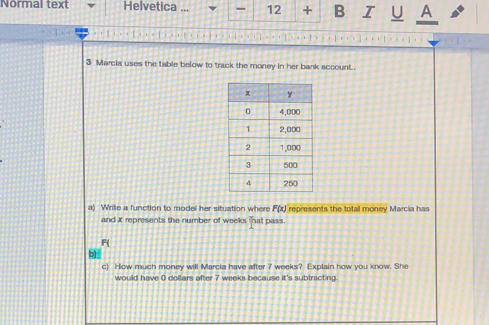 image text in transcribed