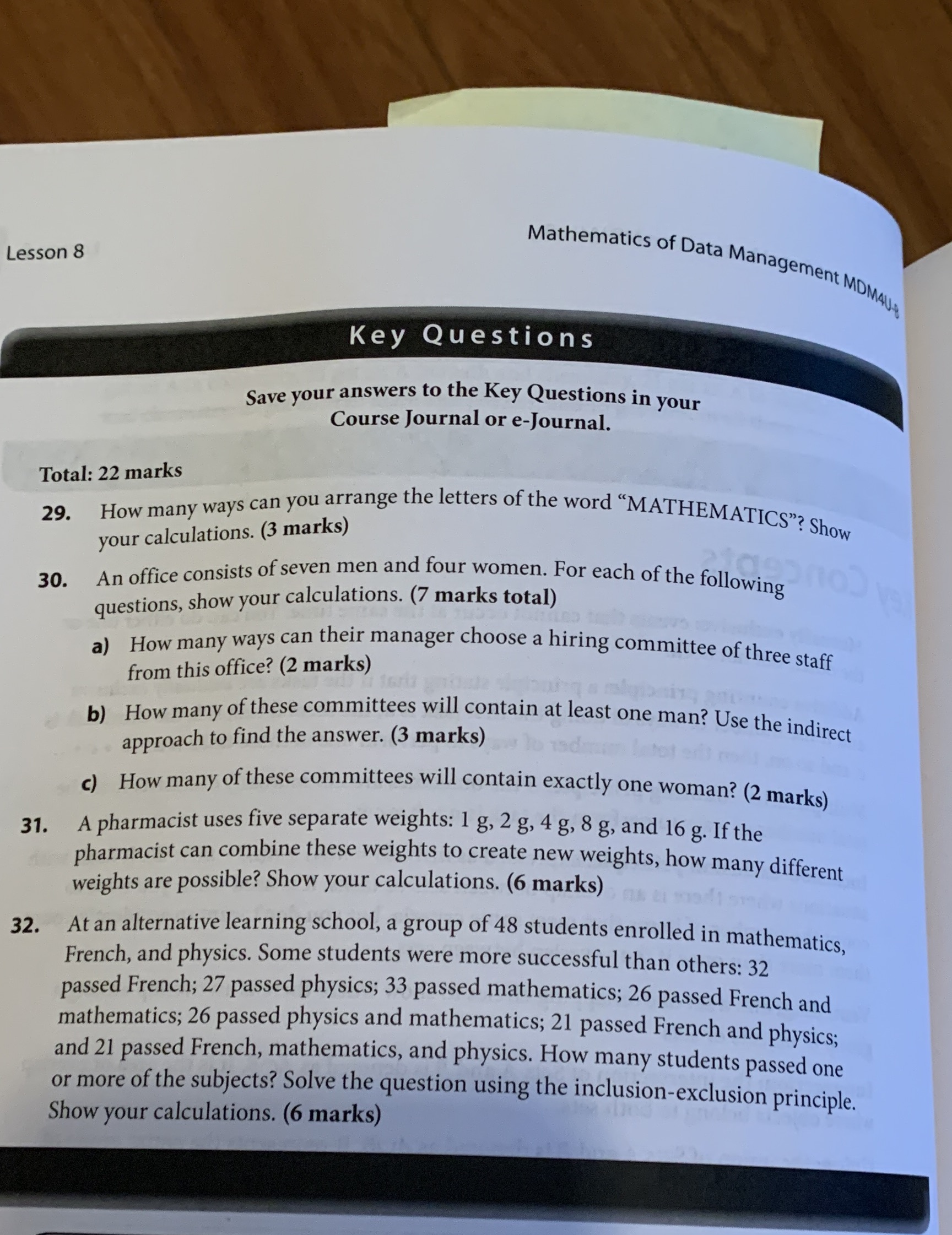 image text in transcribed