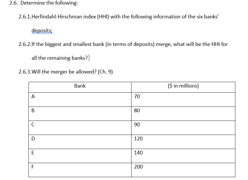  Problem solving: Show your solutions, please. Round off final answers to