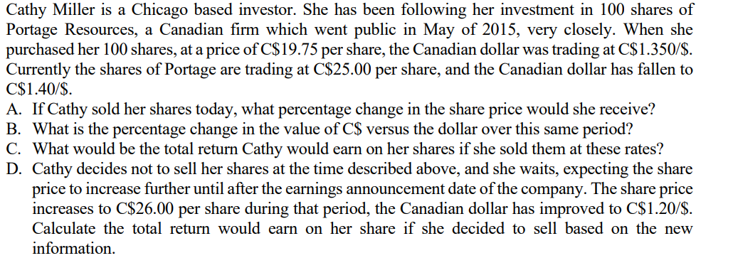  answer this question please 