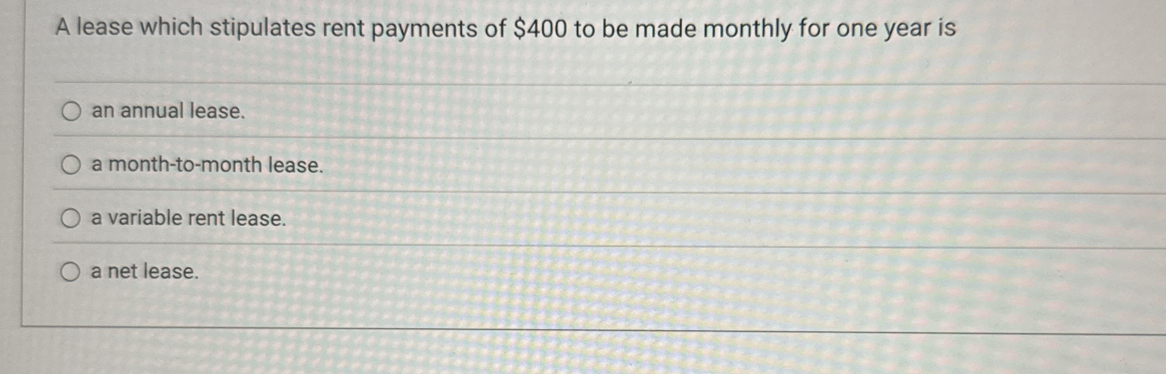  The primary difference between the note and mortgage and the deed