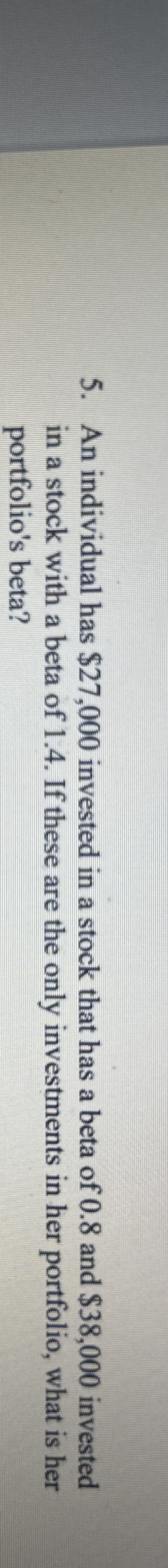  Create an advertisement poster for a marketing manager position An individual