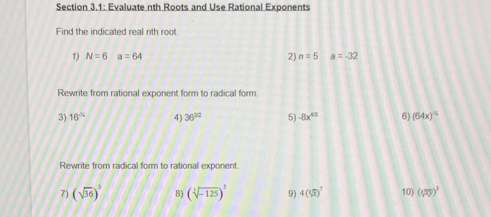 image text in transcribed