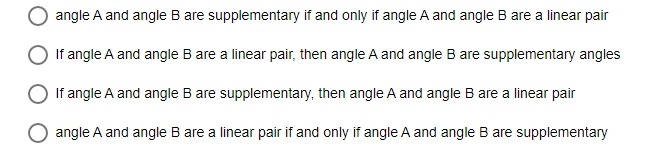 a number is not negative, then its square is not positive O