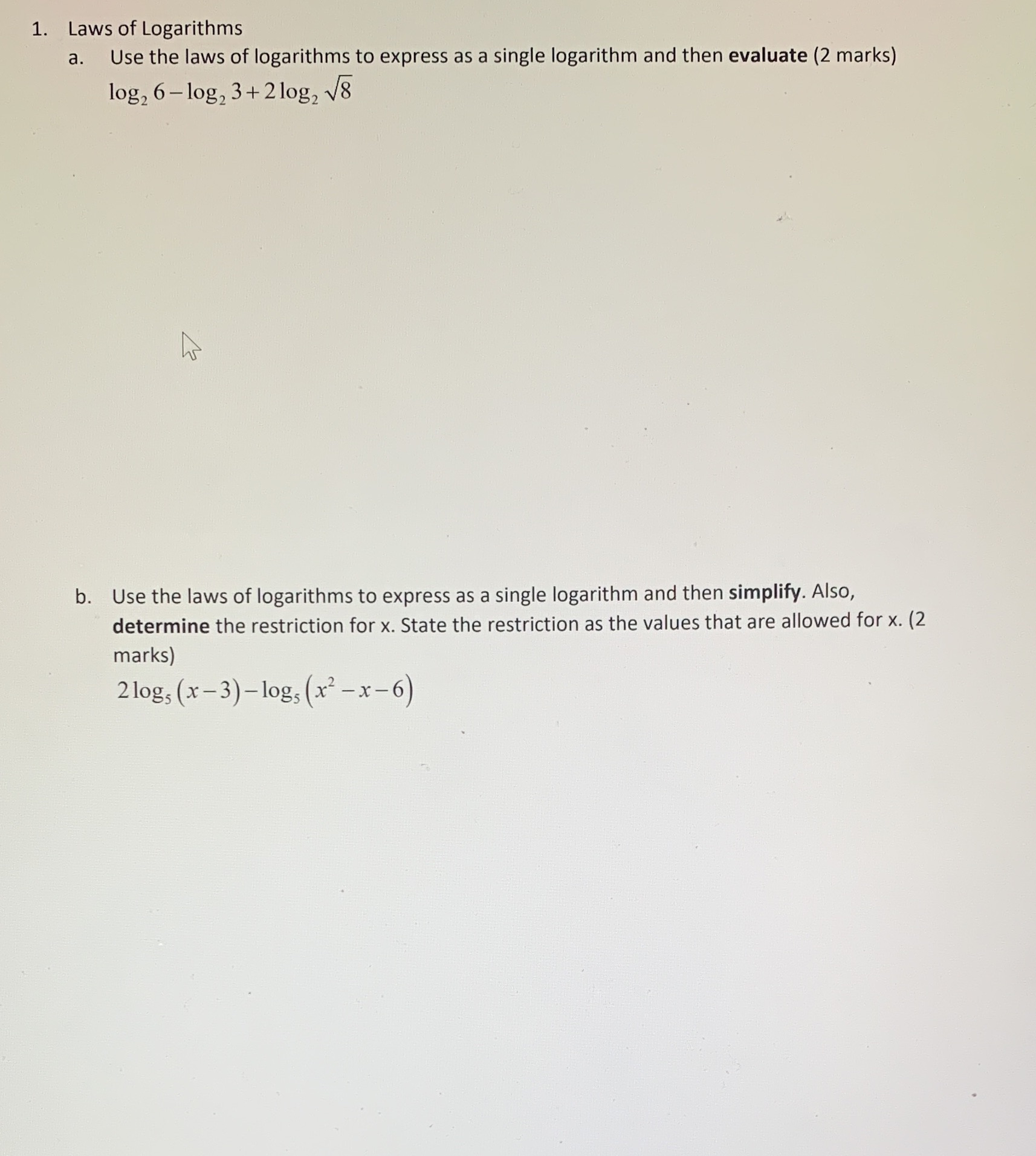 image text in transcribed