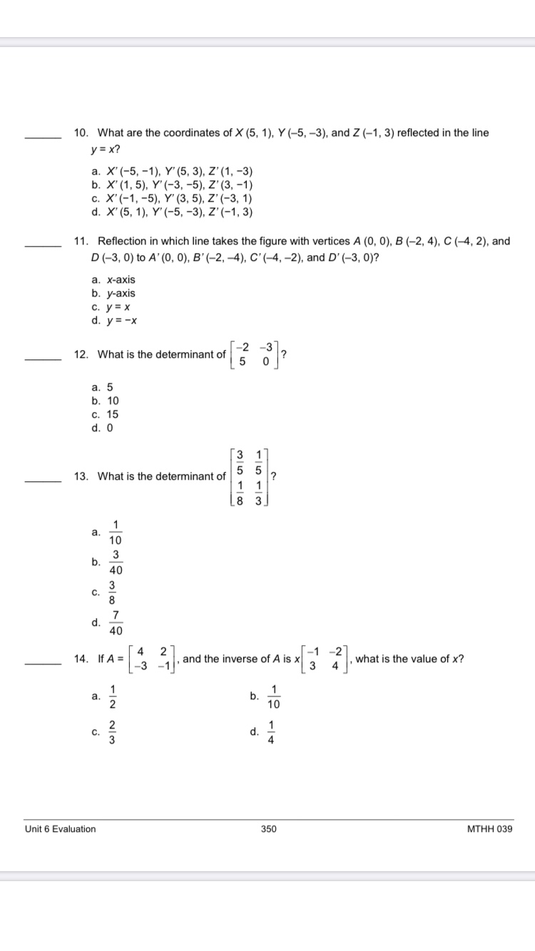 image text in transcribed