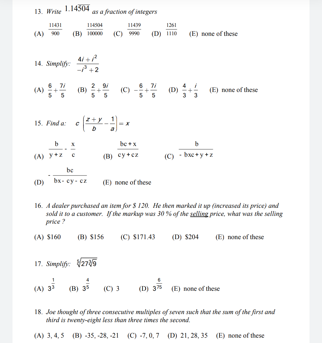 image text in transcribed