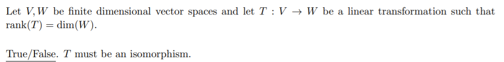 The question is attached below. Note: this is all that the question
