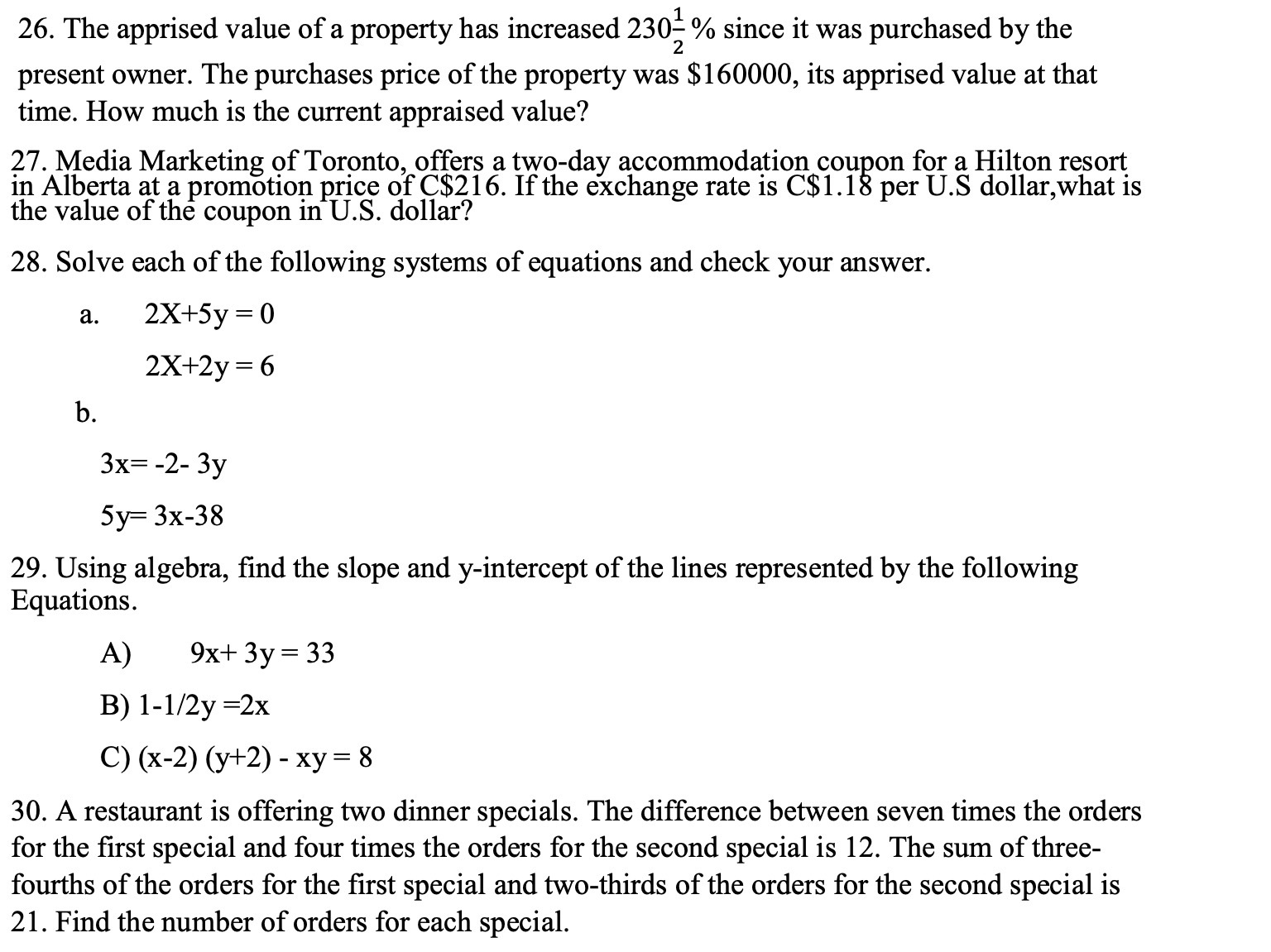 image text in transcribed