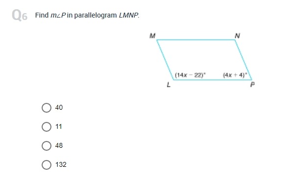 of a polygon with 14 sides. O 360 O 2160 O 16