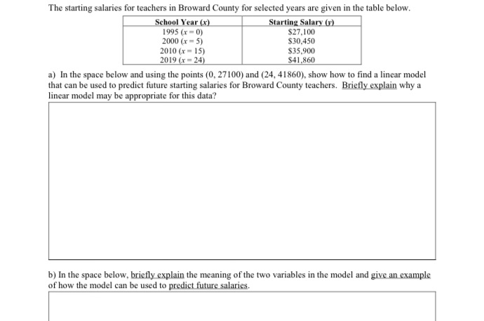 Break it down by steps on paper please part a and b.