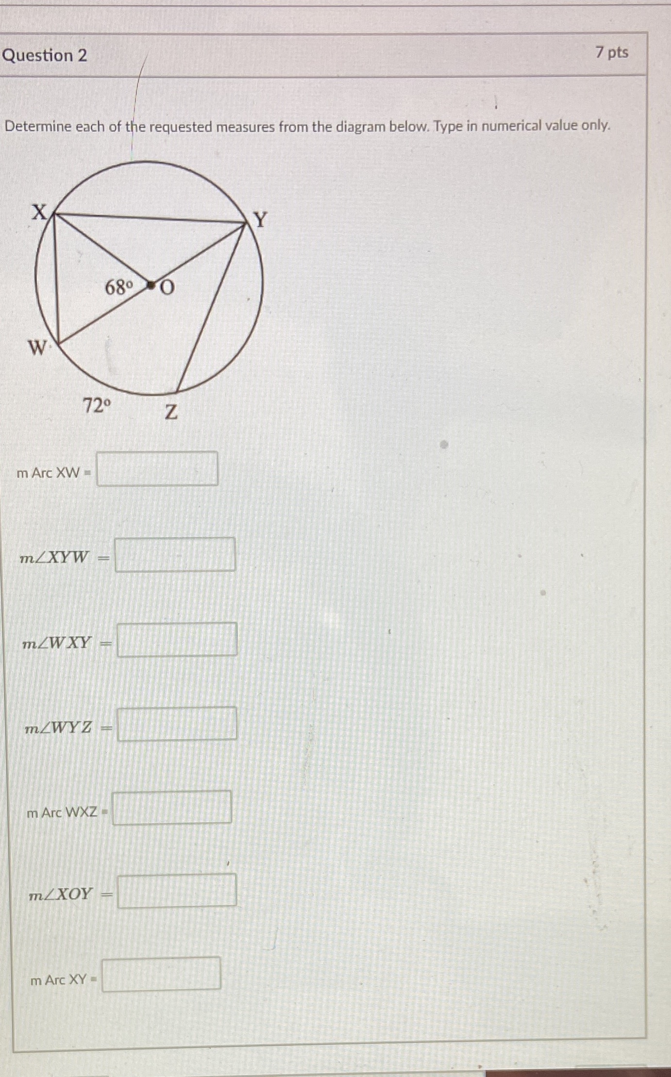 image text in transcribed