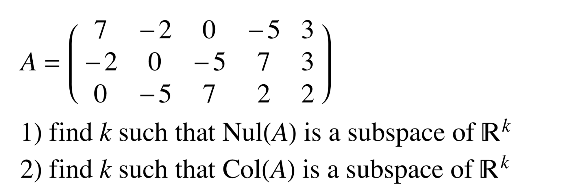 I need help with this practice question. I have full copyrights ownership