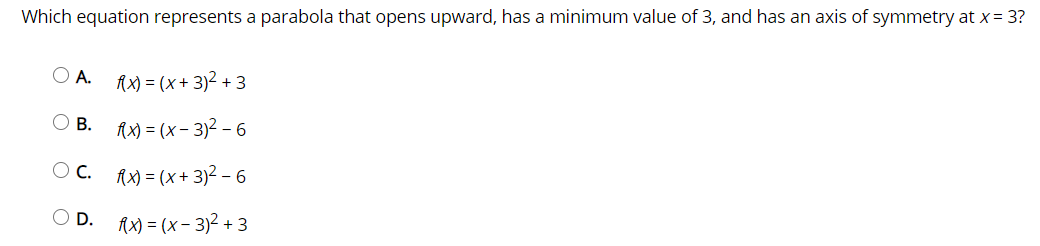 he switches the fan back off, recording the amount of time it