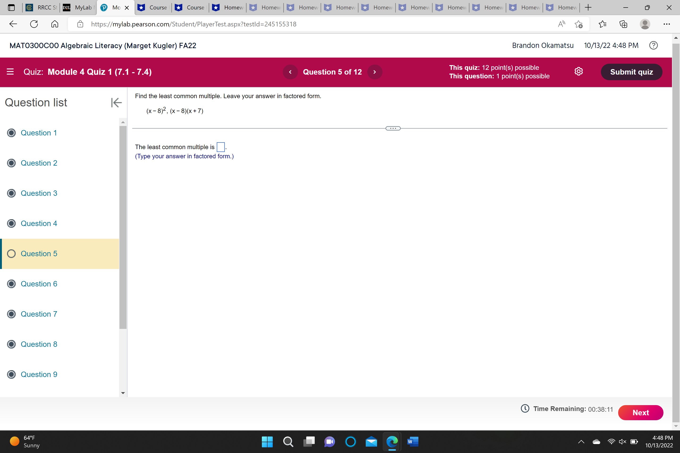 image text in transcribed