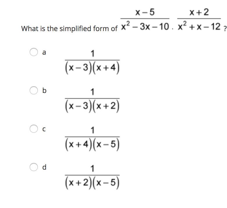 + 9x 45, determine the number of roots and identify them. Explain