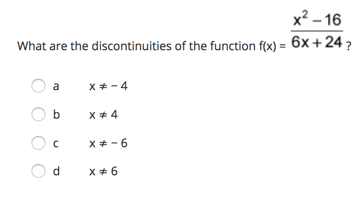 2 + x - 2 O c -3x2 - 4x + 2